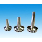 Fittings for Handrails & Balustrades